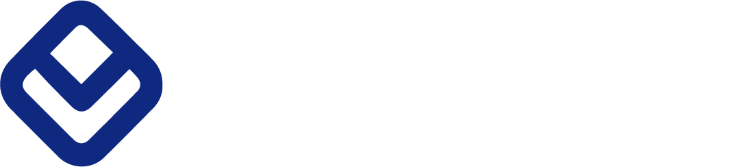 Advloom
